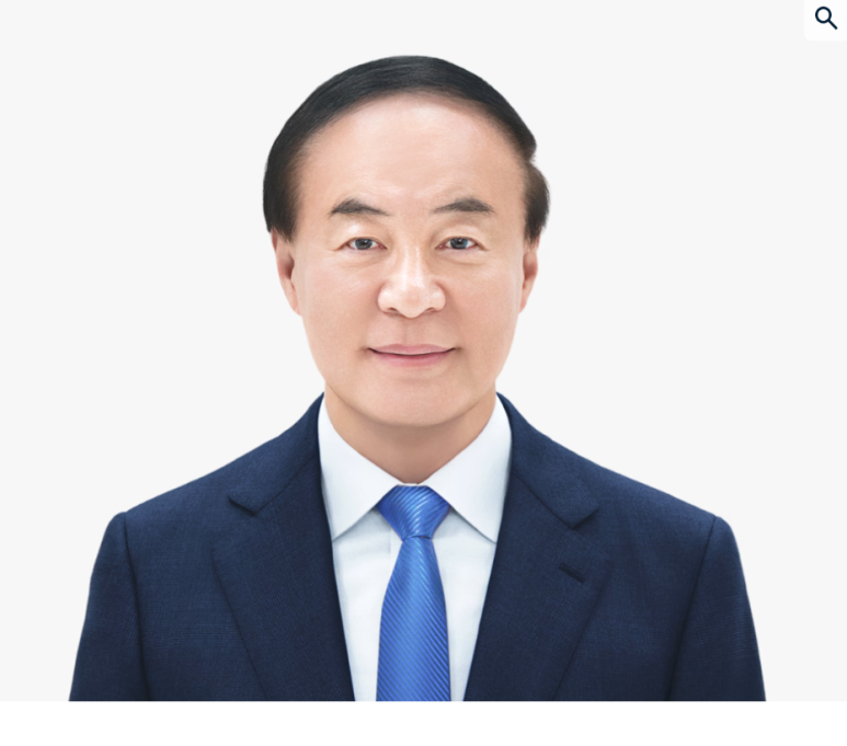 [CCBS 인물포커스-기업인편] 삼성전자 전영현 부회장, AI 시대 반도체 리더십으로 삼성의 미래를 이끌다