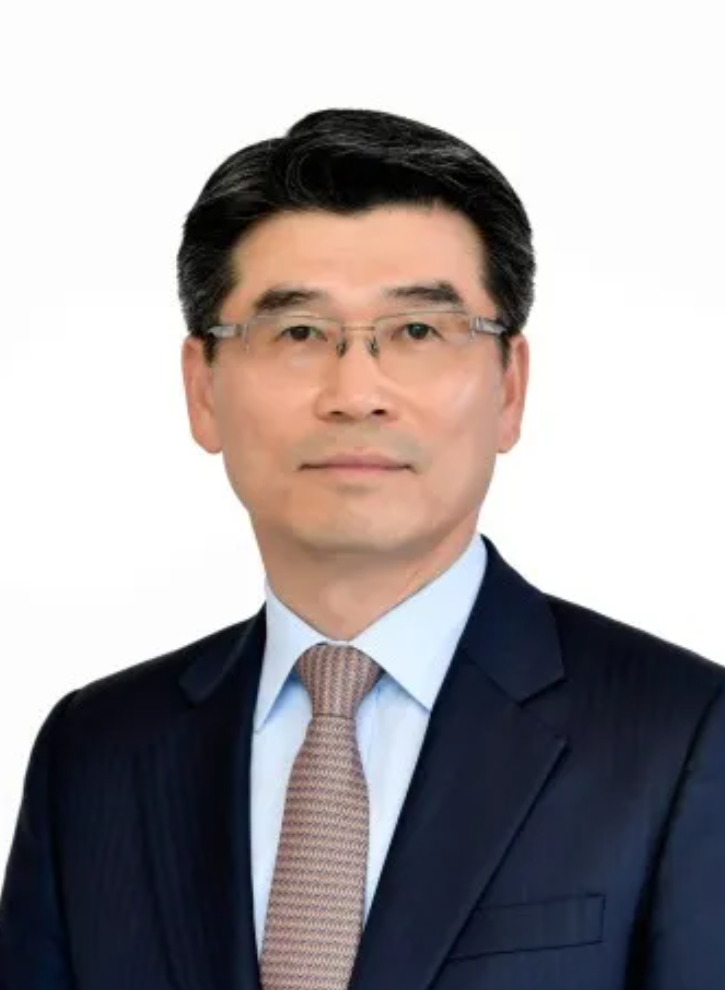 [인물포커스-기업인편] 기아 송호성 대표이사, 브랜드 혁신과 미래 모빌리티 전략 주도