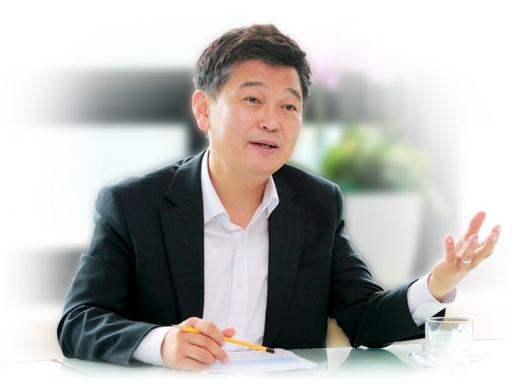 [인물포커스_칭찬주인공 인천편] “현장에서 답을 찾다” 남동구청장 박종효, 실무형 행정으로 남동의 미래를 열다